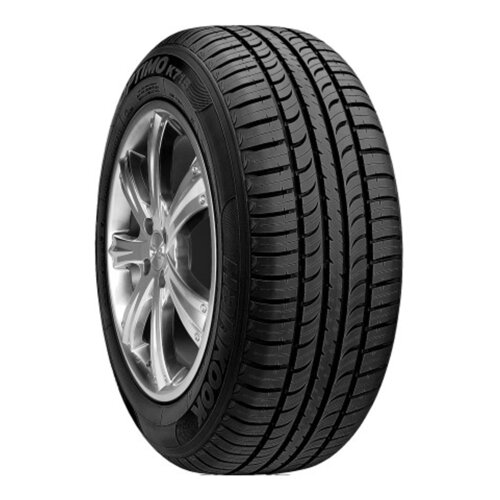 Hankook optimo K715 ( 145/70 R13 71T SBL ) Cijene