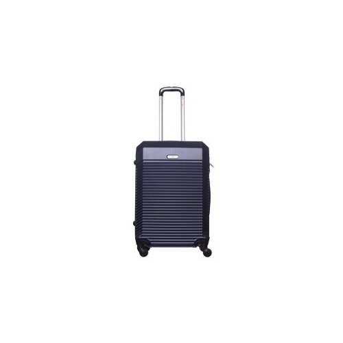 Enova Capri kofer 65 cm ( 524.220.55 ) Slike
