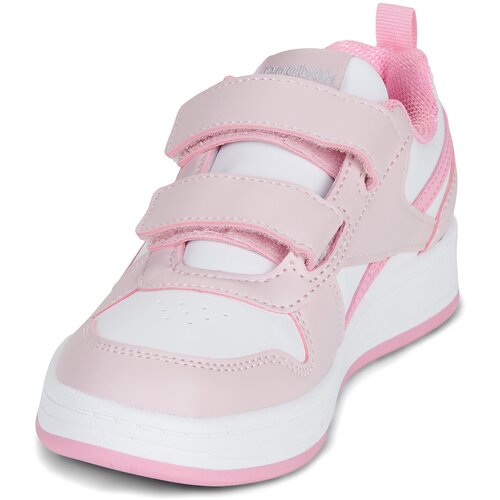 Reebok Nizke superge REEBOK ROYAL PRIME 2.0 2 STRAP HOOK LOOP Bela Slike