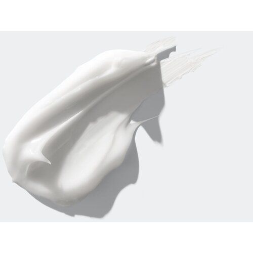 Clinique Smart Clinical&amp;trade; Repair Wrinkle Correcting Cream hranilna krema proti gubam 75 ml Slike