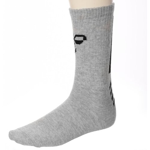 Hummel carape hml storke medium size socks Slike