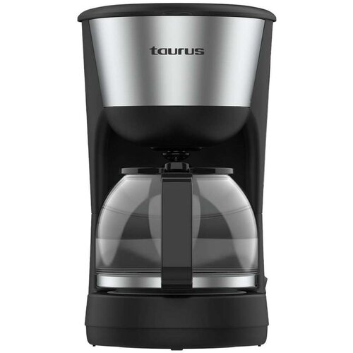  Aparat za Filter Kavu Taurus VERONA 12 INOX Cijene