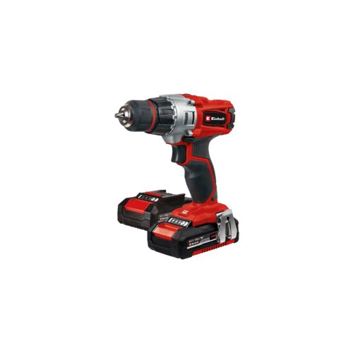 Einhell PXC TE-CD 18/2 Li Kit Cijene
