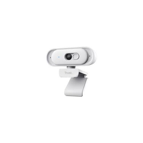 Trust TOMAR 2K QHD web kamera Cijene