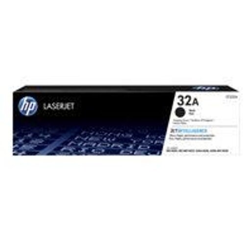 HP Toner CF232A Slike