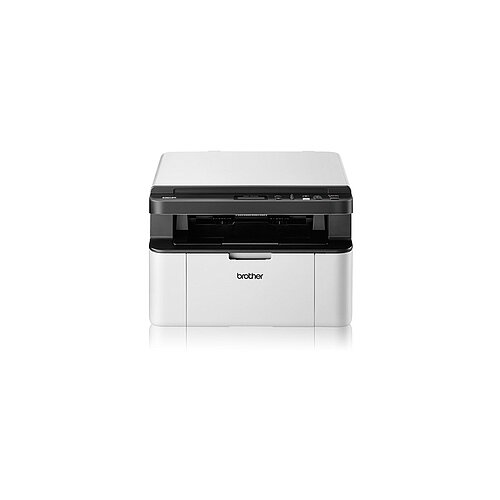 &amp;Scaron;tampač MFP laserski Brother DCP1610WE Slike