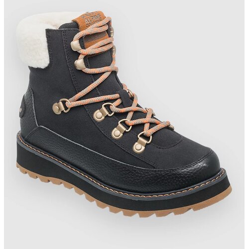 Roxy Azelie Winter Shoes black Cijene