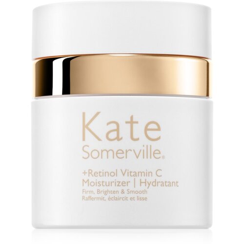 Kate Somerville Retinol hranilna in vlažilna krema 50 ml Cene