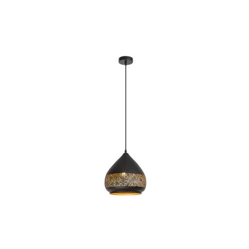 Rabalux visilica kaia 2278 Cene