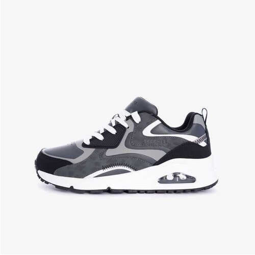 Skechers Uno gen1 - color sur Cene