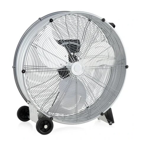  Podni ventilator 65cm 180w Cene