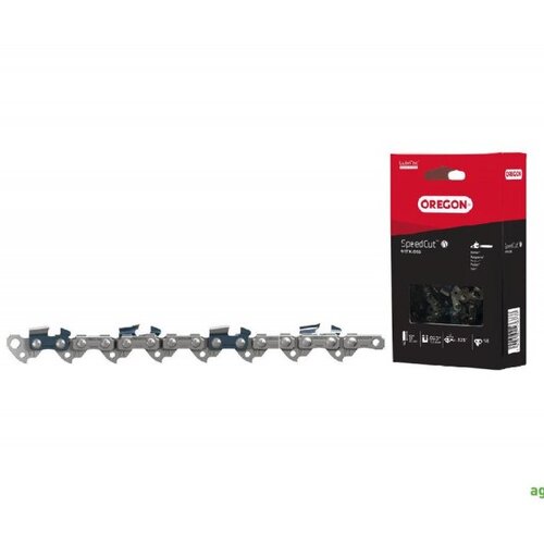 Oregon 91VXL045E lanac testere 3/8, 1.3mm 22.5 zuba ( 055852 ) Cene