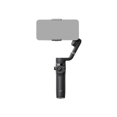 Dji Osmo Mobile 8 Gimbal Slike
