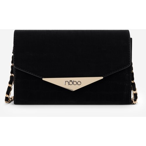 Kesi NOBO Small Dress Bag Black