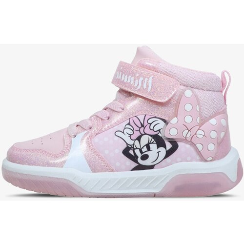 Disney Patike MINNIE Cijene