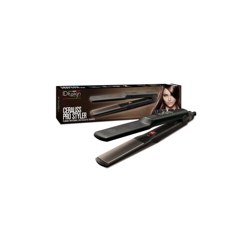 ITALIAN DESIGN CERALISS PROSTYLER 35 W PROFESIONALNI KERAMIČNI 31 X 8 X 4 CM", (21062610) Cene