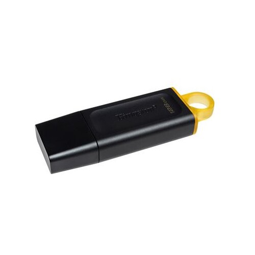 MEM UFD 128GB DTX KIN Cijene