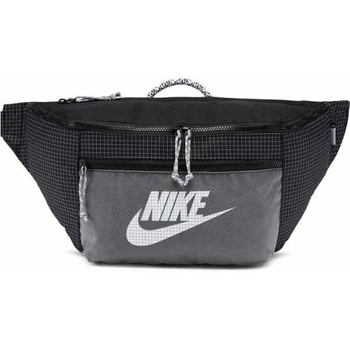 Nike torbica TECH WAIST PACK - TRL CV1411-010 Slike