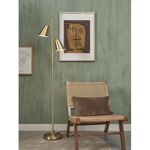 It&amp;acute;s about RoMi STOJEČA SVETILKA Bremen 25/162 cm Slike