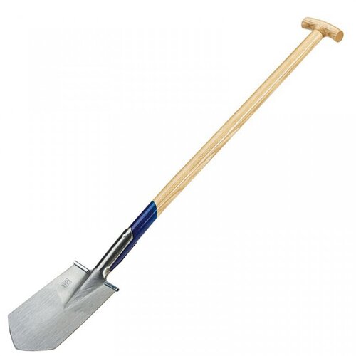  A&scaron;ov sa dr&scaron;kom 115 cm Cene