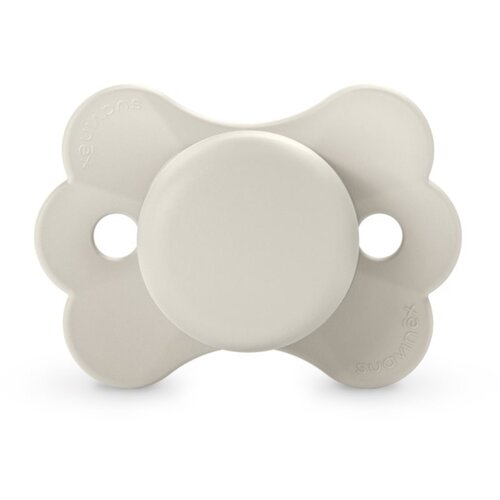 Suavinex Wonderland SX Pro Physiological 0-6 m duda Cream 1 kom Cijene