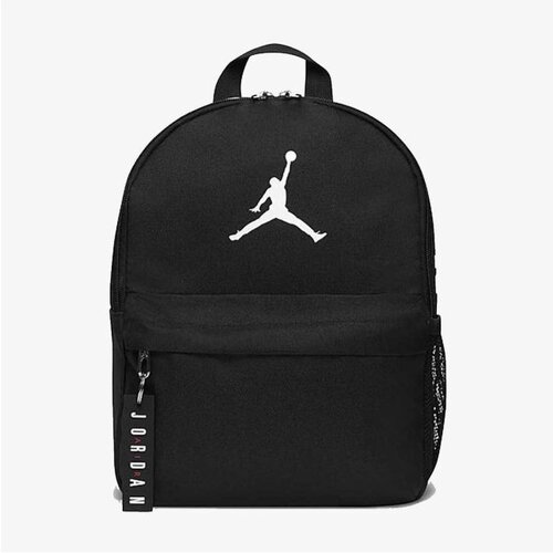 Jordan JAN AIR MINI BACKPACK Cene