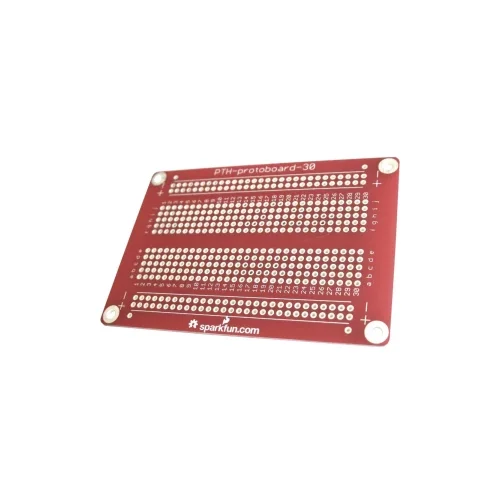 Sparkfun SPK12070 GSR-Sensor (value.3116939) 1 ST Pogodno za: Arduino, Raspberry Pi