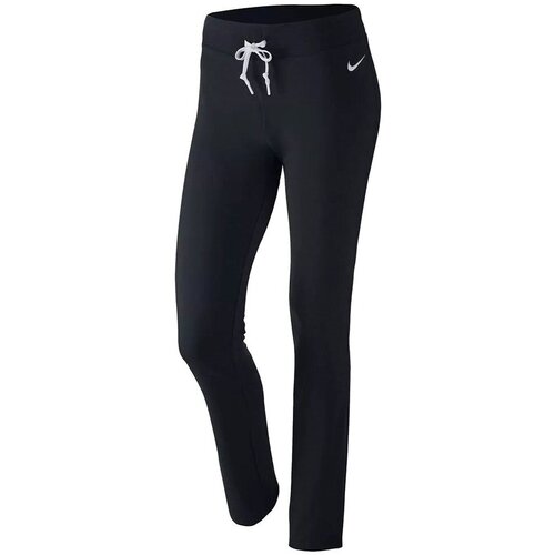 Nike Hlače Jersey Pant OH Črna Cene
