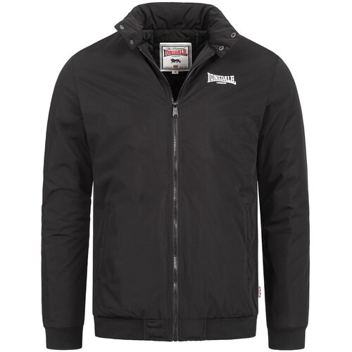 Lonsdale Men's jacket slim fit Cene