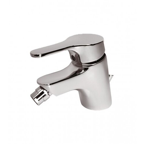 Ideal Standard Slavina za bide B8585AA Cijene