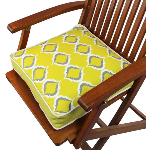 Wallity Sedežna blazina 42x42 cm &amp;ndash; Slike