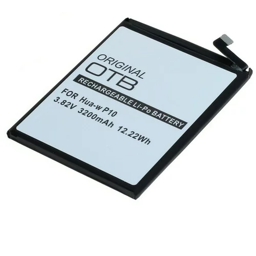 OTB Baterija za Huawei P10, 3200 mAh