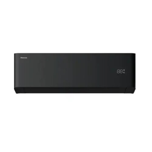 Hisense Klima uređaj Energy Uni HB 12K black Cene