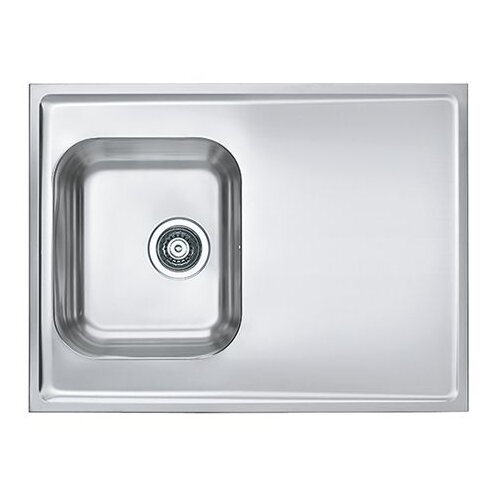Alveus Classic Pro 30 Sudopera Slike