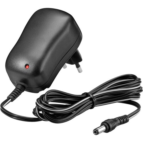 Amiko Home Adapter Za Napajanje DC 12V, 1.5A, EU12V1500MA Cijene