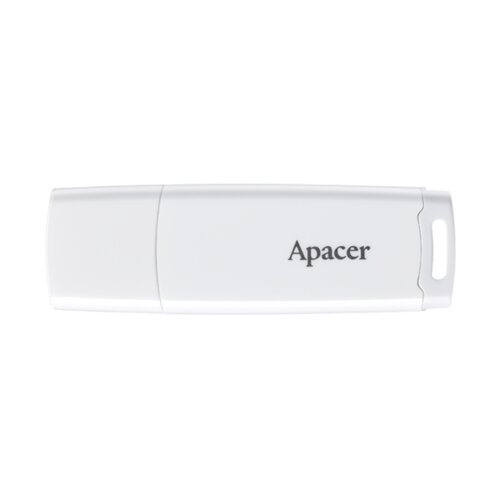 Apacer FD 64GB USB 2.0 AH336White Cijene