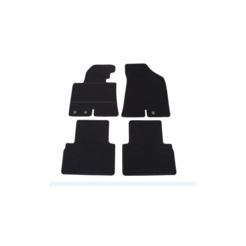  PATOSNICE TEPIH TIPSKE HYUNDAI IX35 2009-2015 Cene