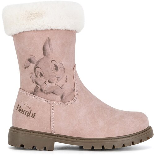 Disney Classics &amp;Scaron;kornji CS-AW24-231DCLS Roza Slike