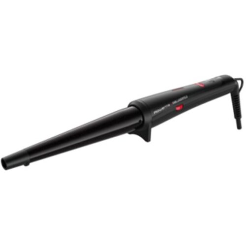 SEB Rowenta uvijač za kosu CF324LF0, KARL LAGERFELD Slike