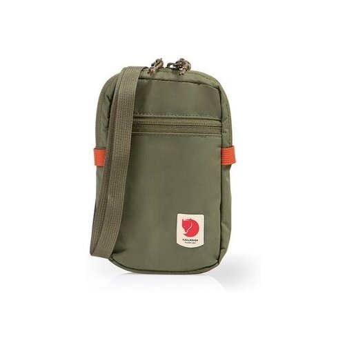 Fjallraven Nakupovalne torbe High Coast Pocket pisana Cene