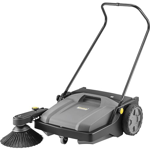 Kärcher Professional Pometač PROFI KM 70/15 C Classic 1.517-111.0 Cene
