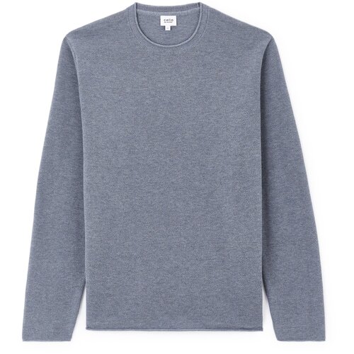 Celio Sweater Letyler - Men's Cene