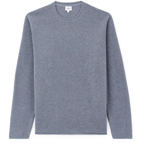 Celio Sweater Letyler - Men's