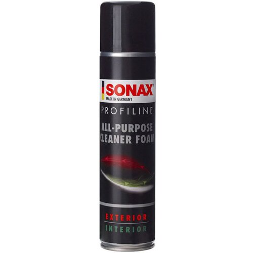 Sonax Pena za čišćenje PROFILINE Cene