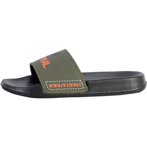 Kaporal 210271 Kaki Slike