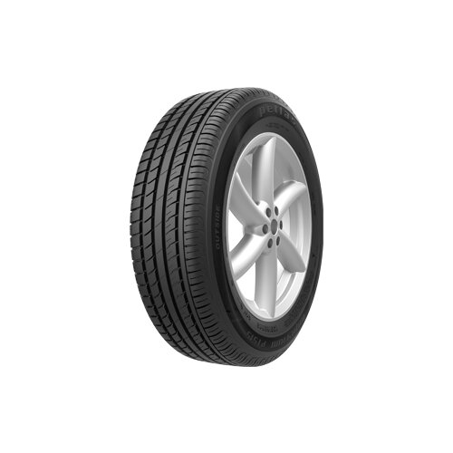 Petlas Imperium PT515 ( 205/55 R16 91H ) Slike