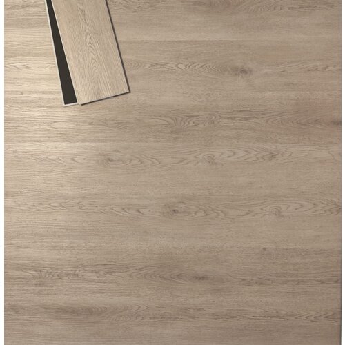  Vinil na klik WHITE OAK ( 4+1 mm) Cene