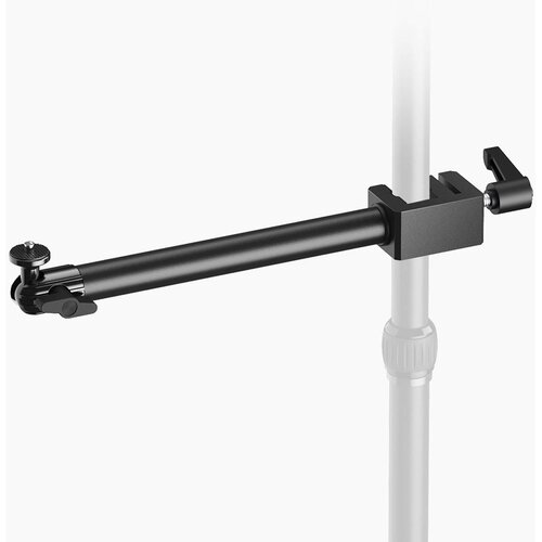 Elgato Solid Arm toga nosilna roka za Multi Mount Cene
