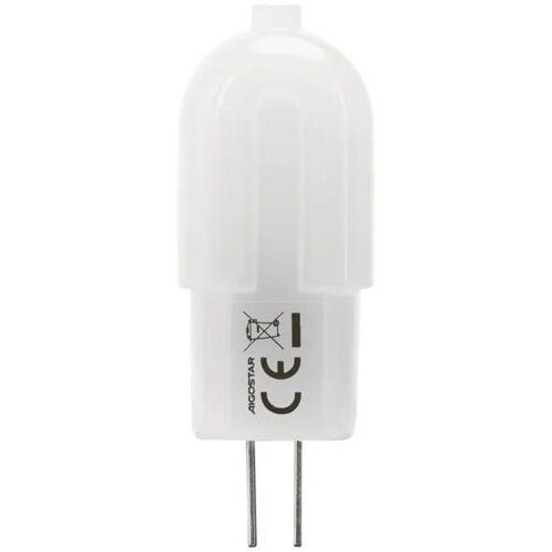 Aigostar LED sijalica G4/1,7W/12V 6500K Cene