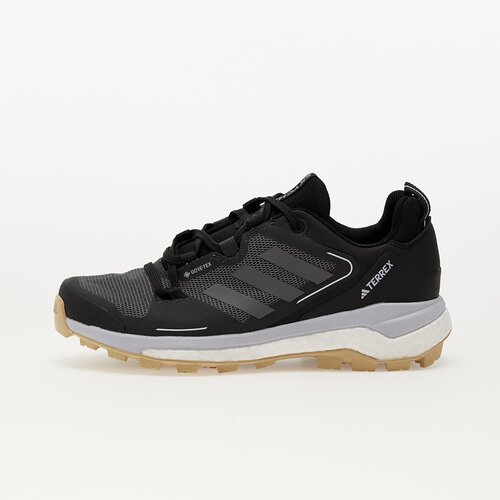Adidas Terrex Skychaser 2 Core Black/ Halo Silver/ Halo Blue Cene